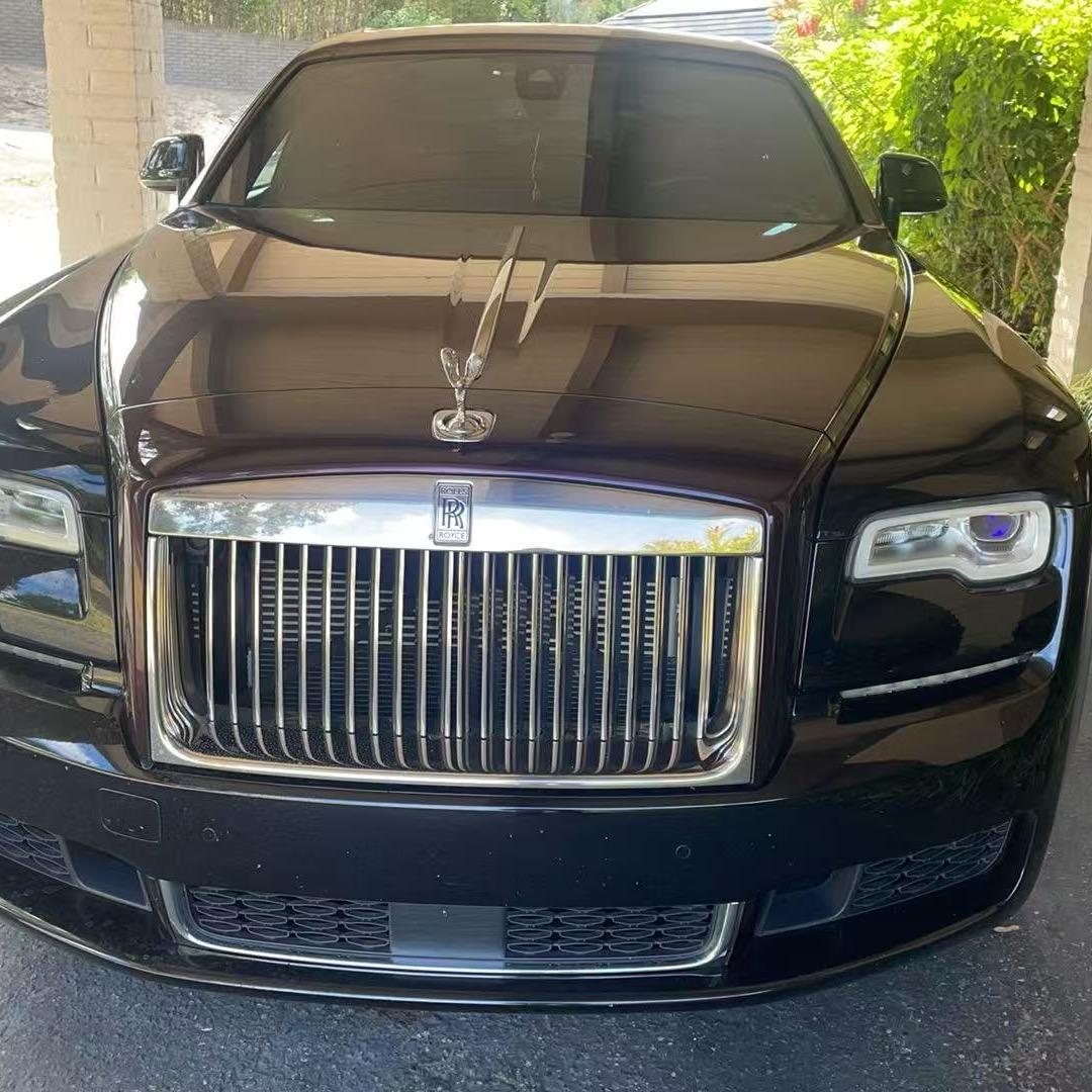 Chinese 🇨🇳food