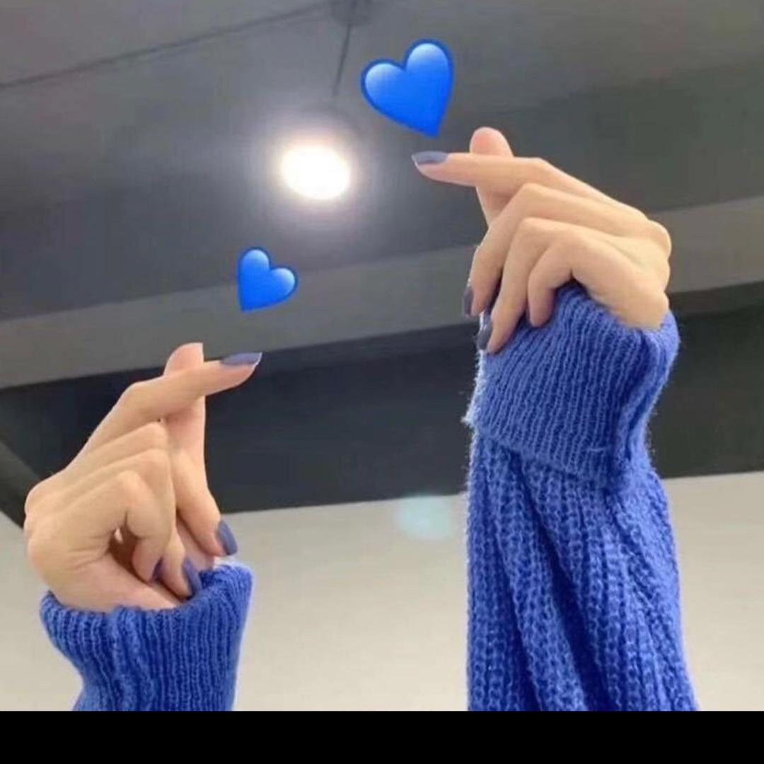 慧姐姐♑️