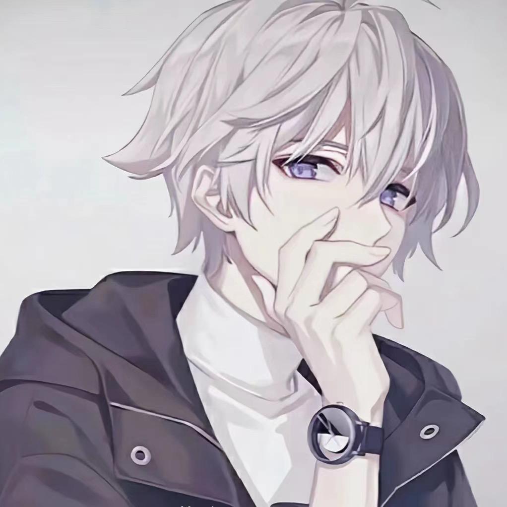 ๑. 心冷້໌ᮨ🎐