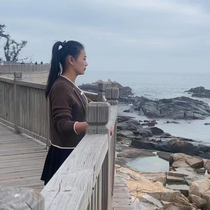 🌺丽丽🌺