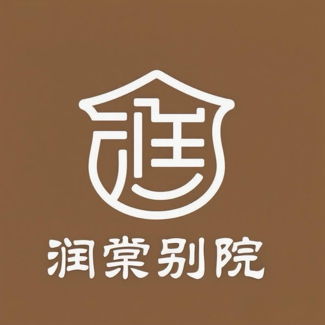 润棠别院民宿(万岁山大宋武侠城店)