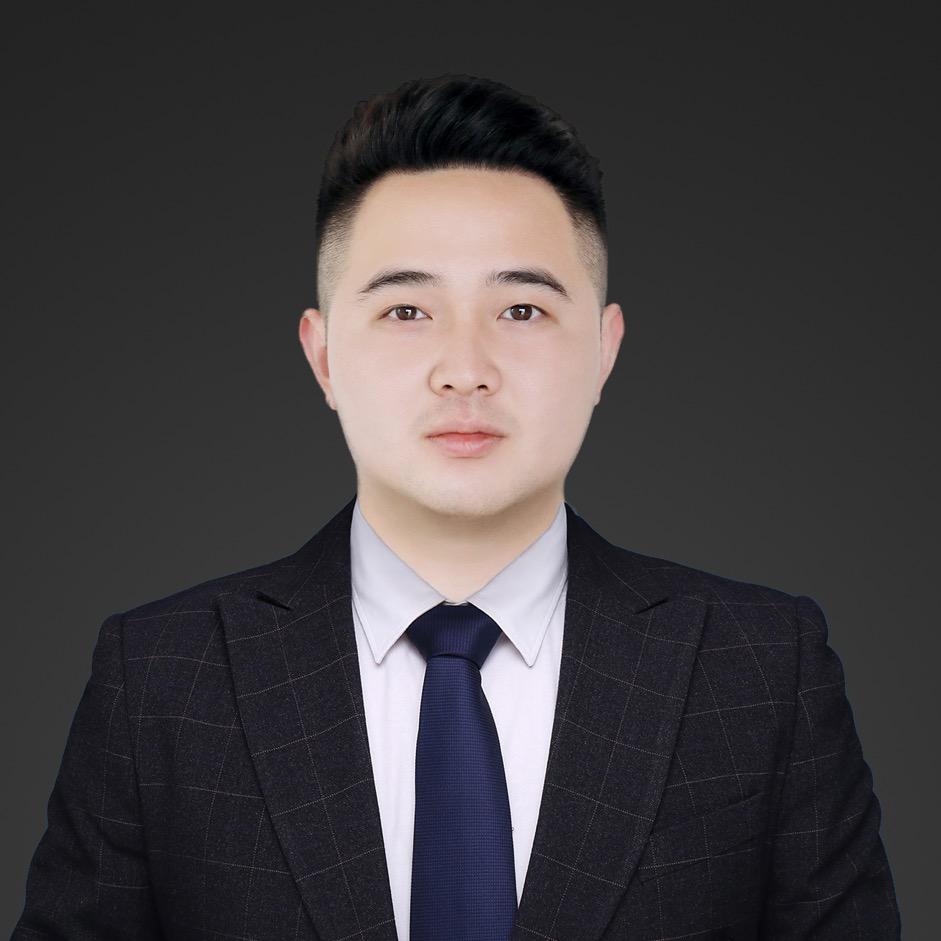 德阳老肖说房