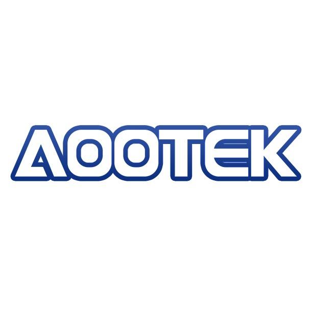 AOOTEK智能电器旗舰店