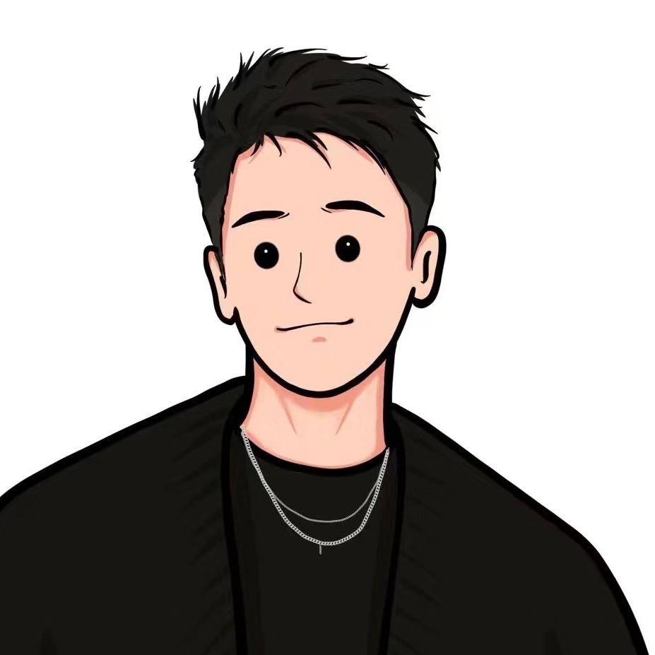 @达不刘
