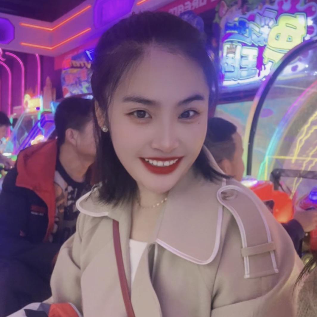 1⃣️0⃣️后的麻麻👩
