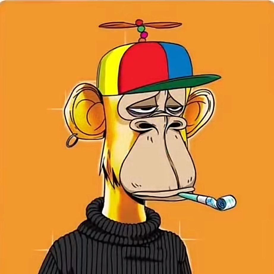 dk