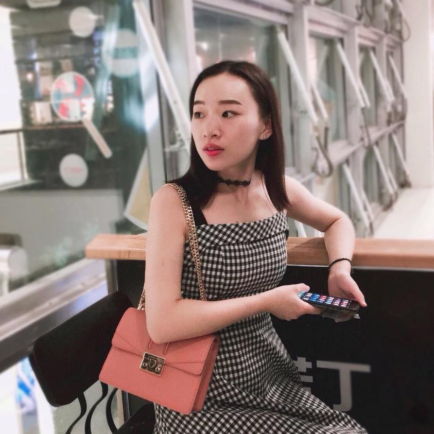 鱼哈哈🌻