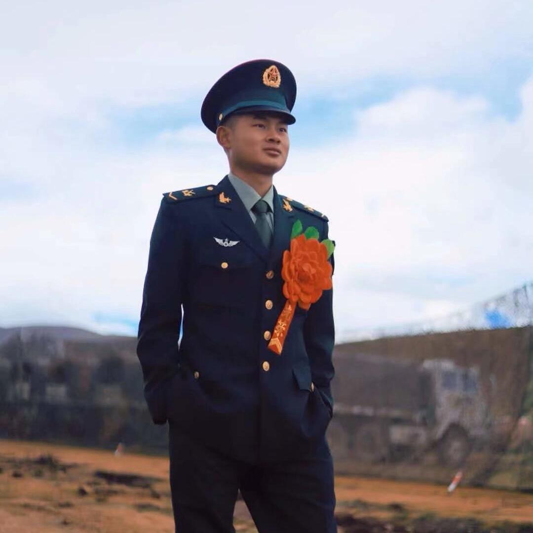 酱酒醉玲珑