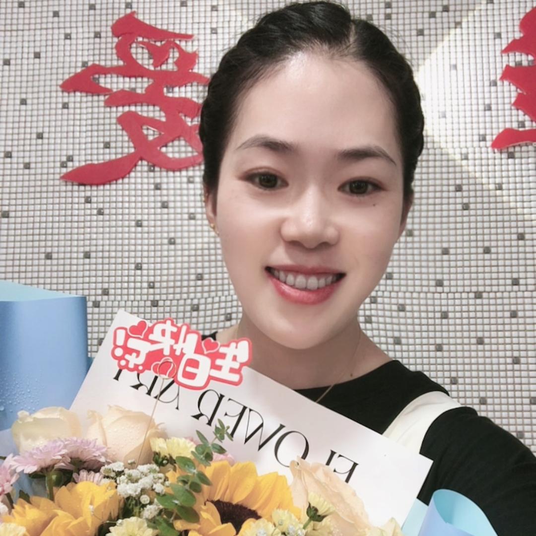 小小谢