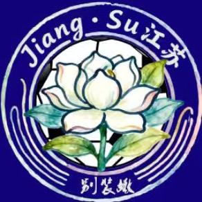 A.  大胜、