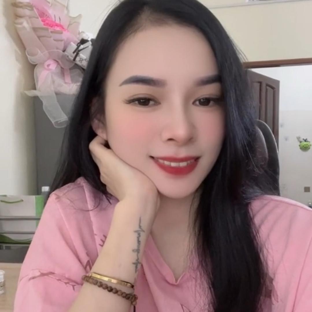 云云💍