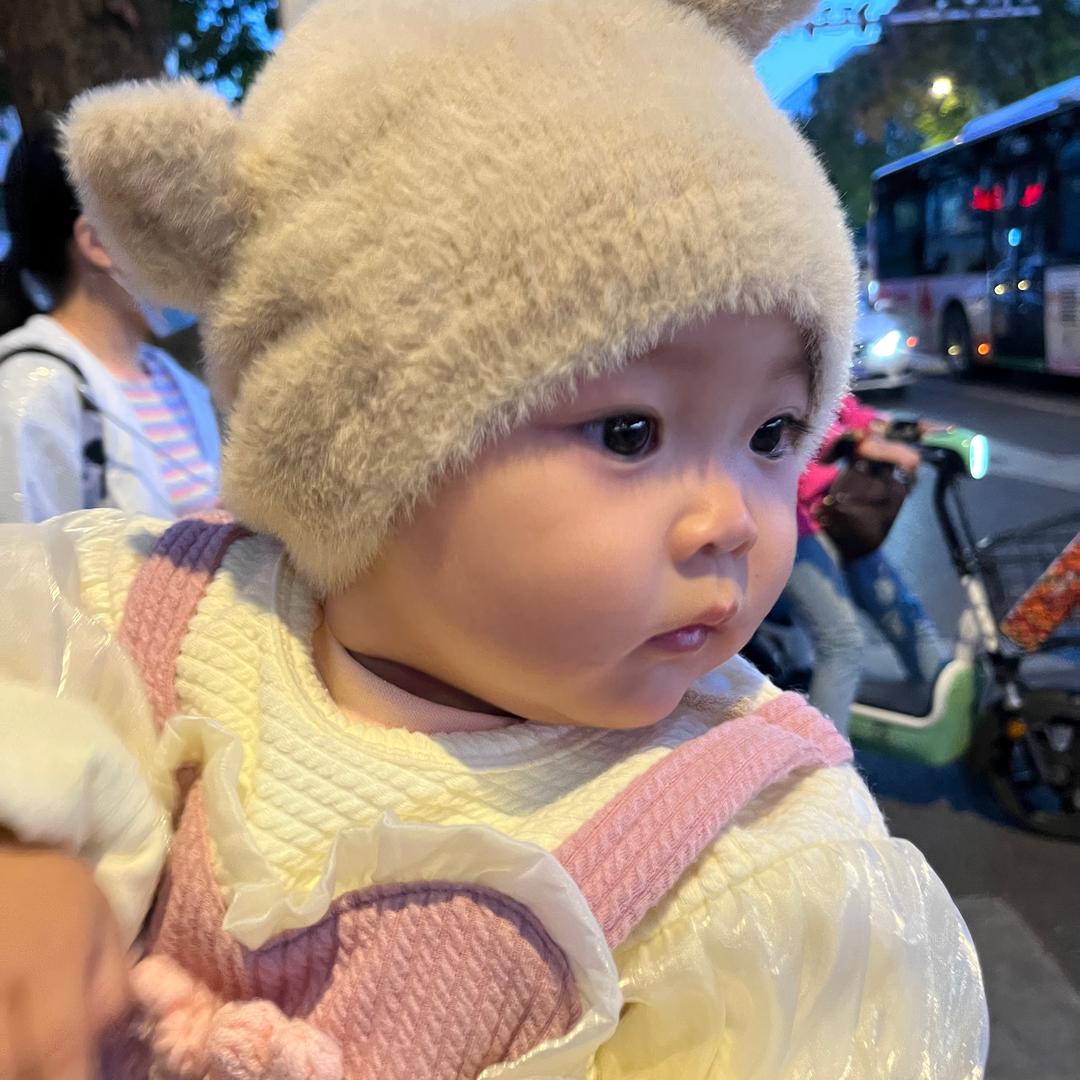 @起风了