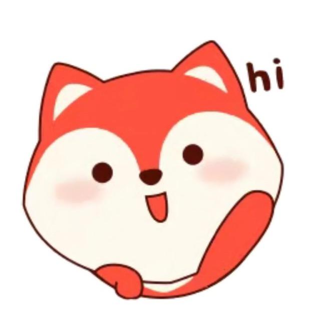 Hooli纽约