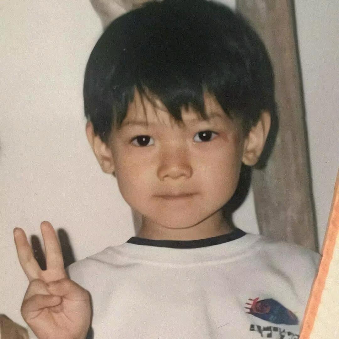 自律的春