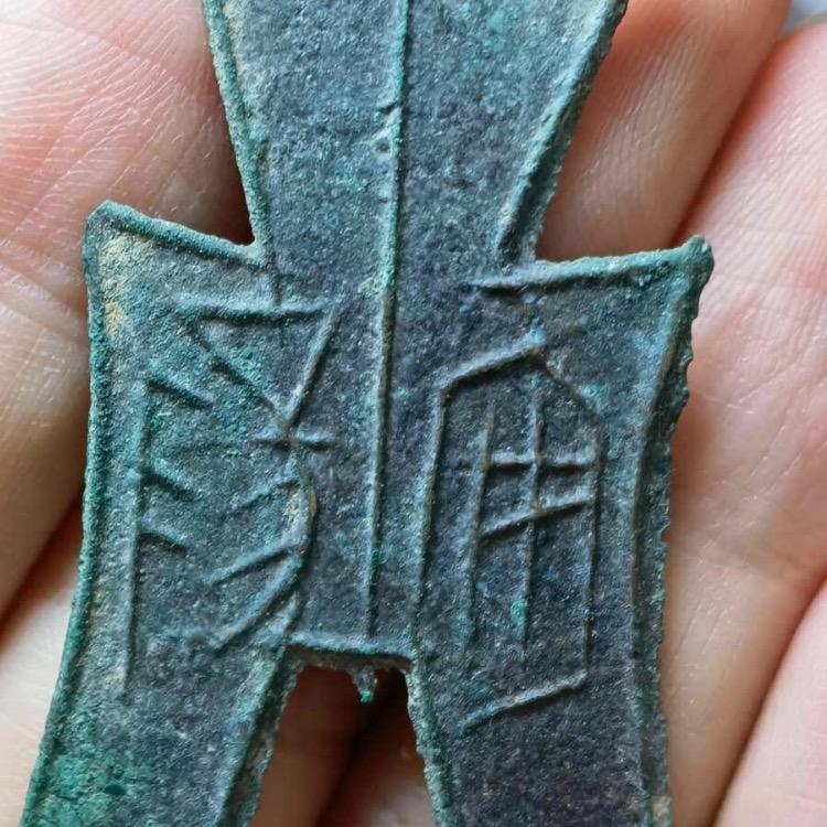 美人鱼小海鲜私房菜（外卖）