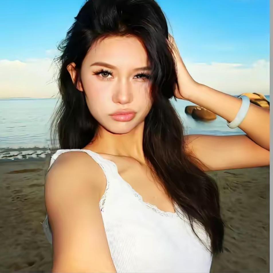追瑪