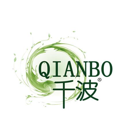 千波家居用品馆