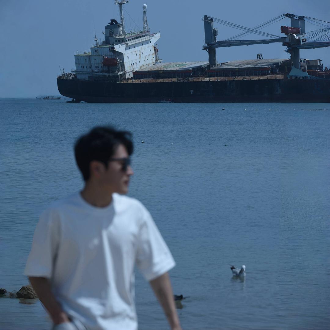 王小帅｜西安美甲培训