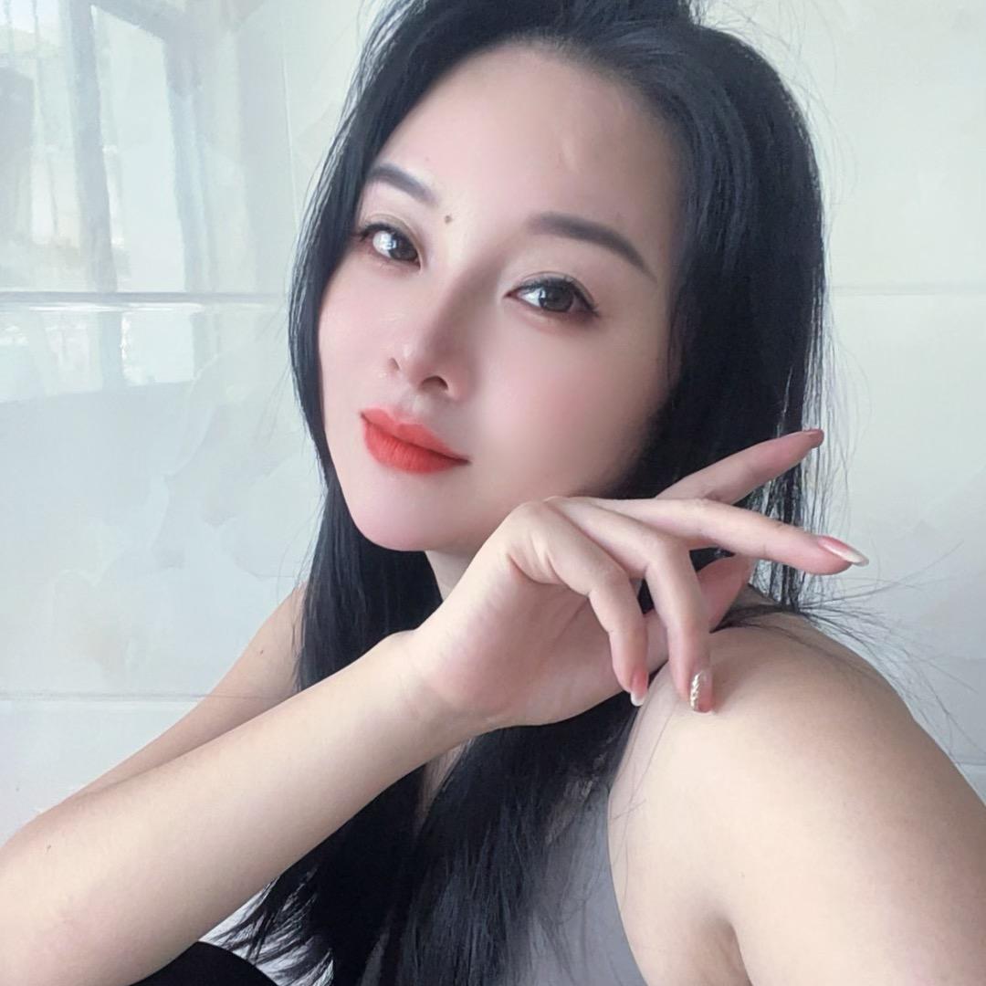 敏 💍