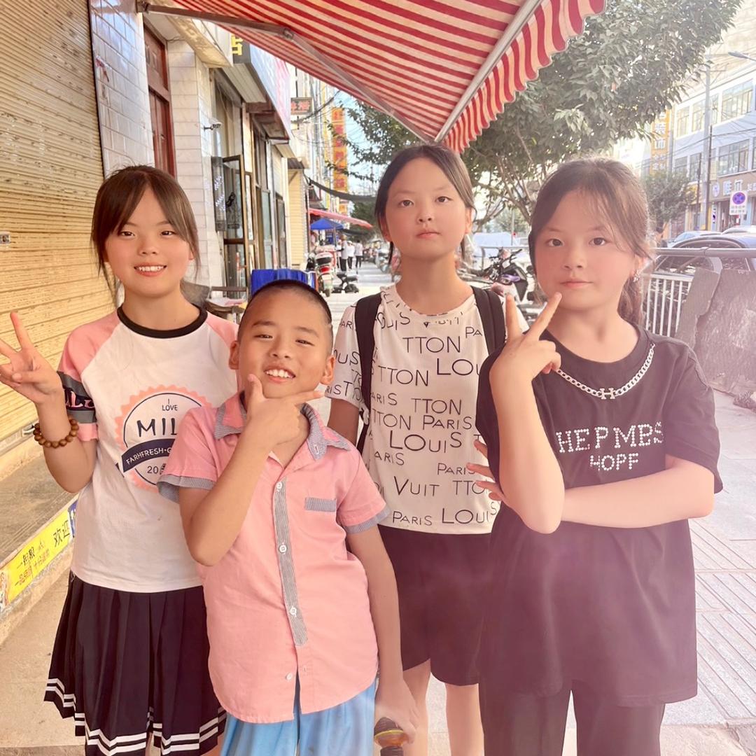 💞᭄᪲ᩚ꯭ᩚ过💞᪲客℘