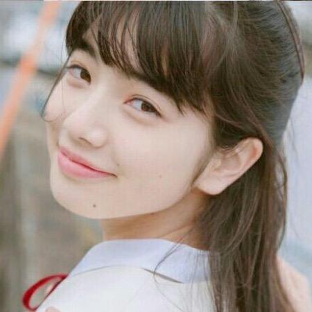 小谷🌸咕嘟咕嘟