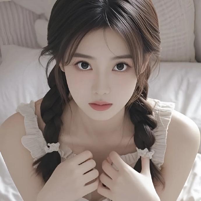 小团团优选（橱窗好物）