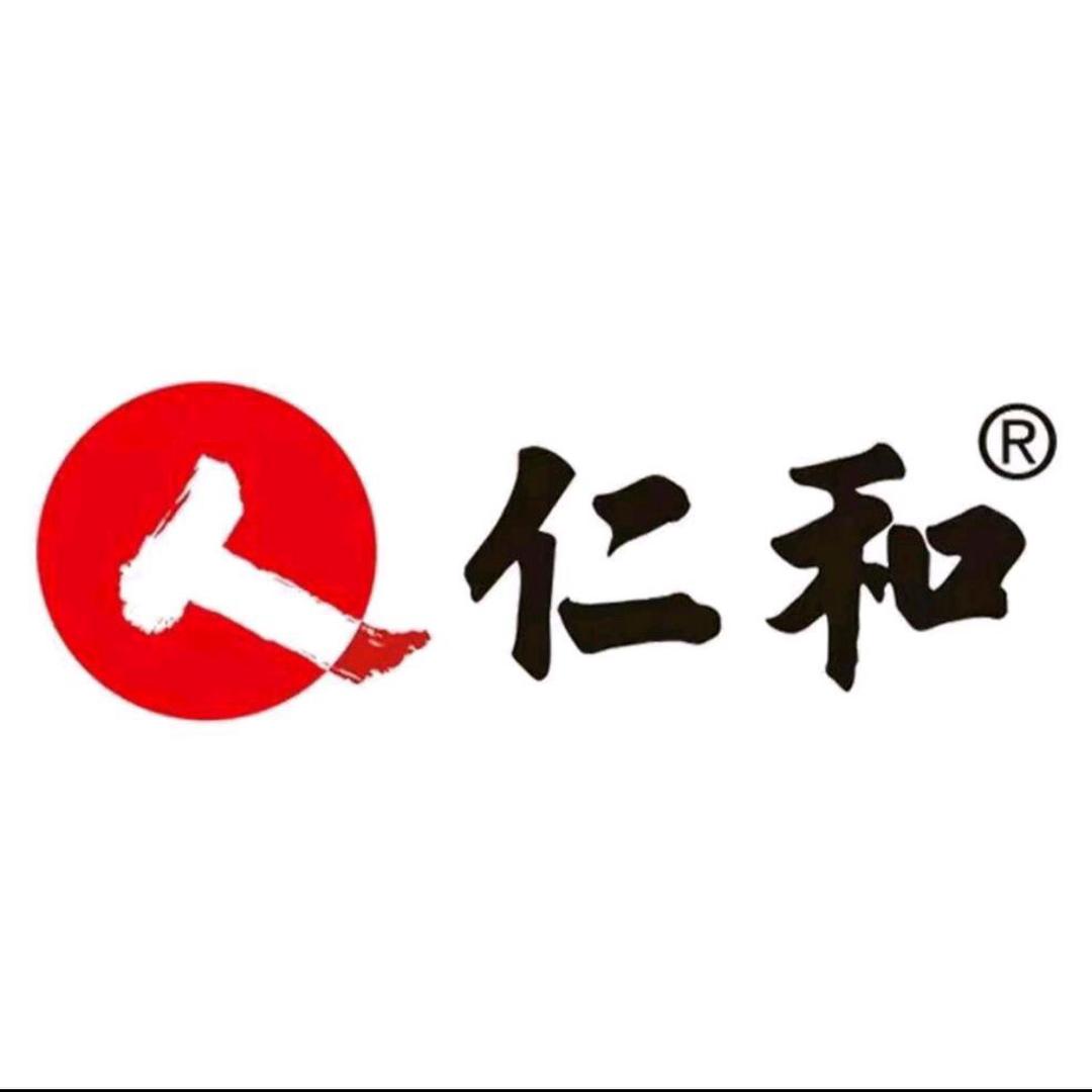 仁和优淳专卖店