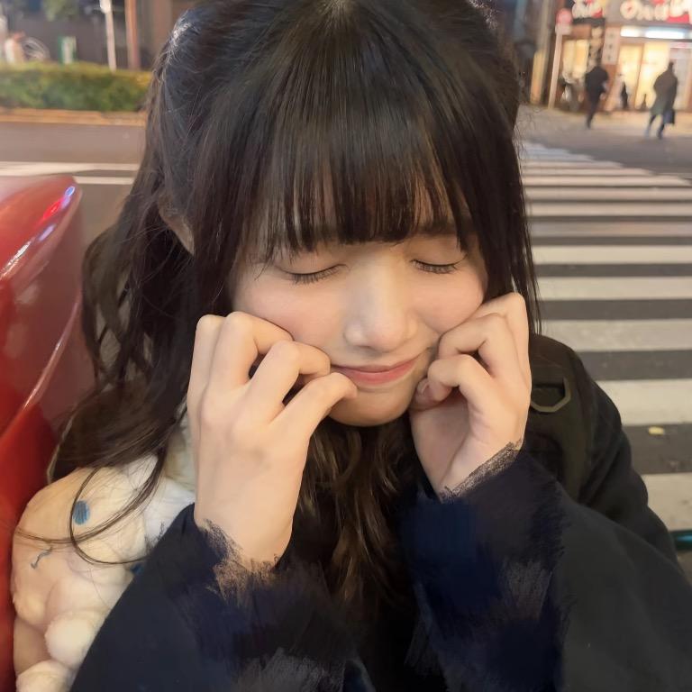 小猫ovo