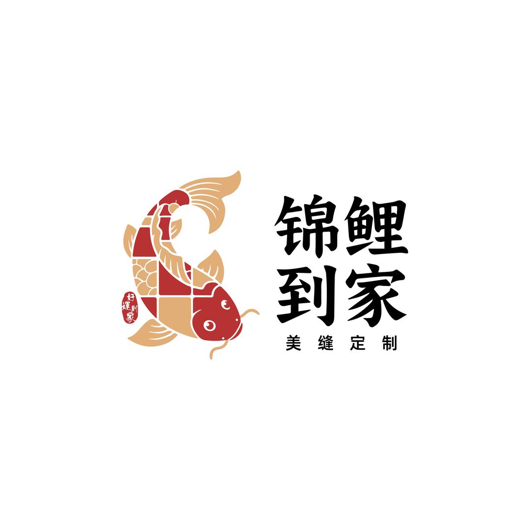 富婆叭美缝