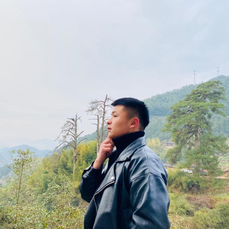 小辉炸串（松阳）