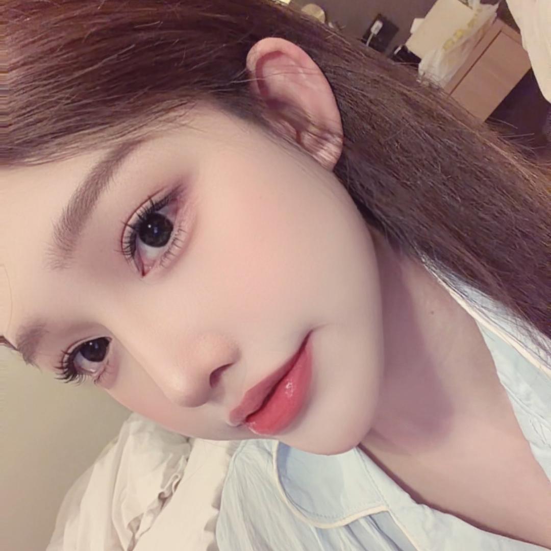 一天吃5顿