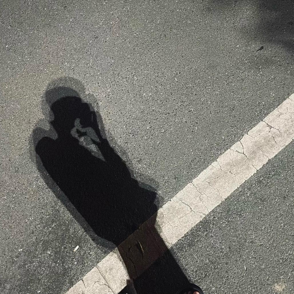 上网只为挨骂
