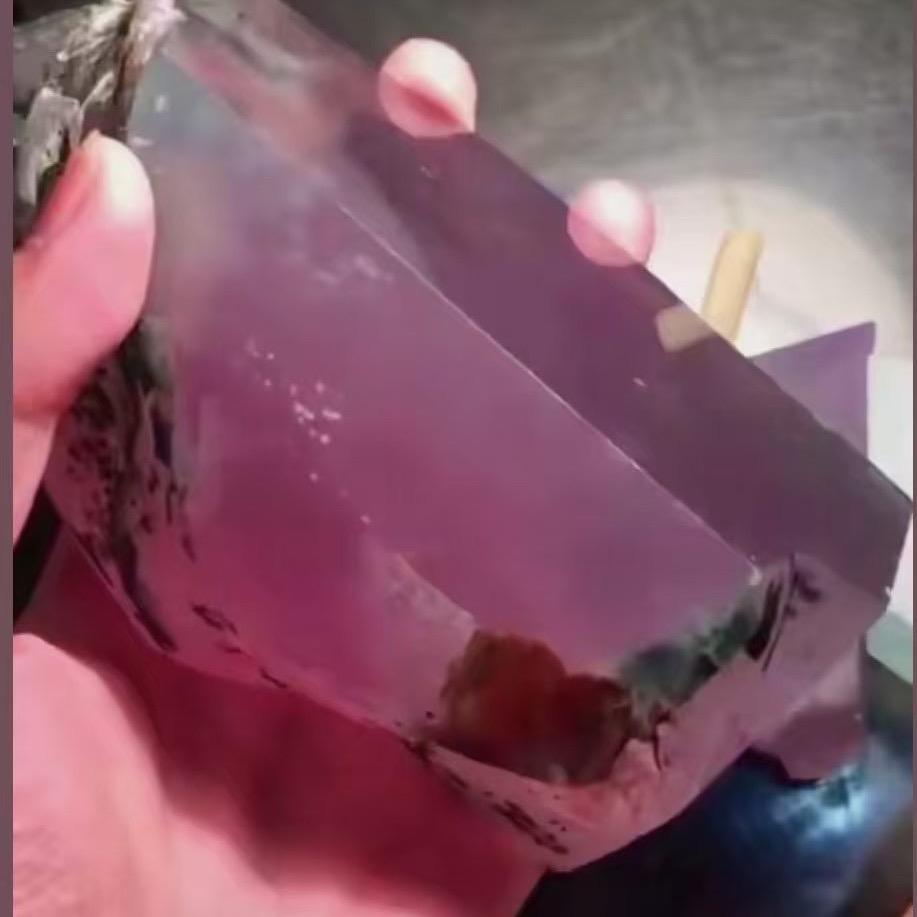 琳珑珠宝