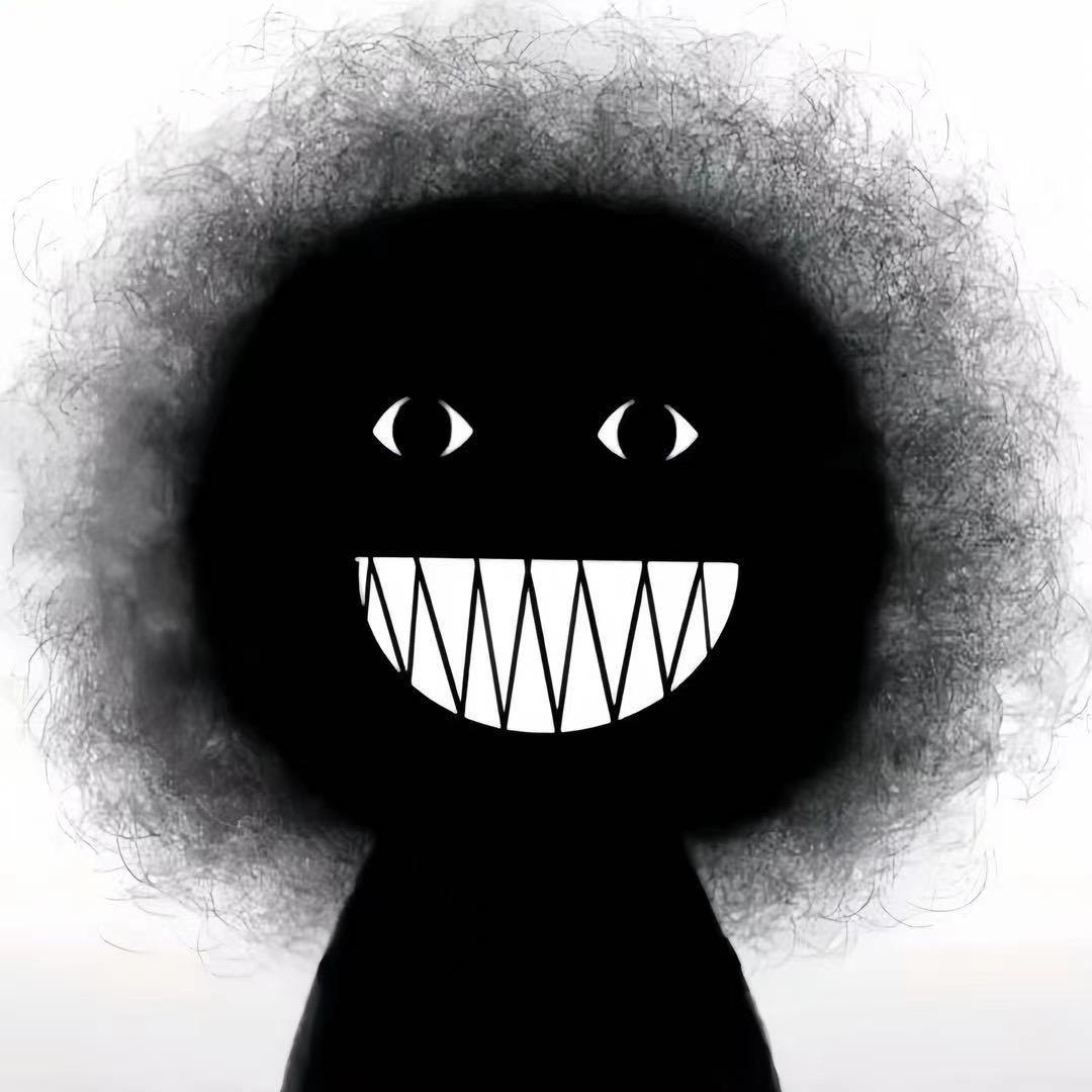 混战王