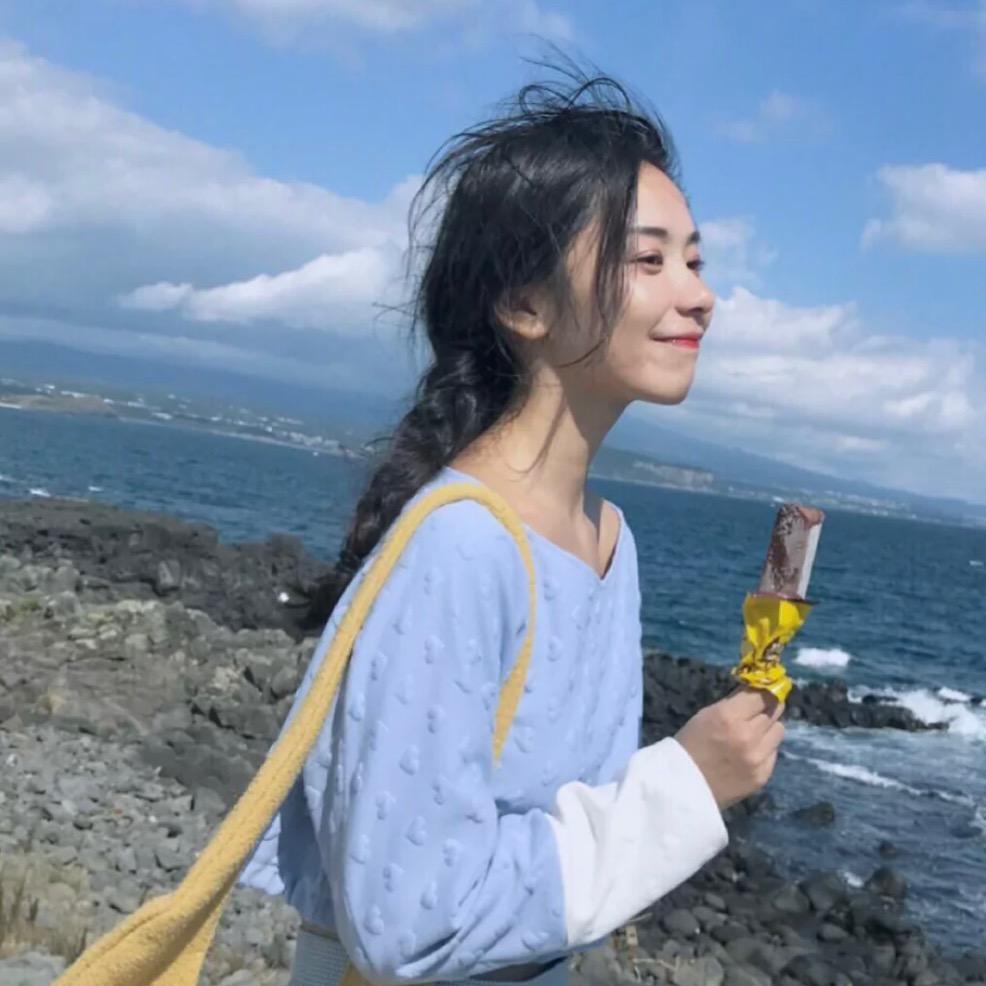 大连宏远优信息咨询