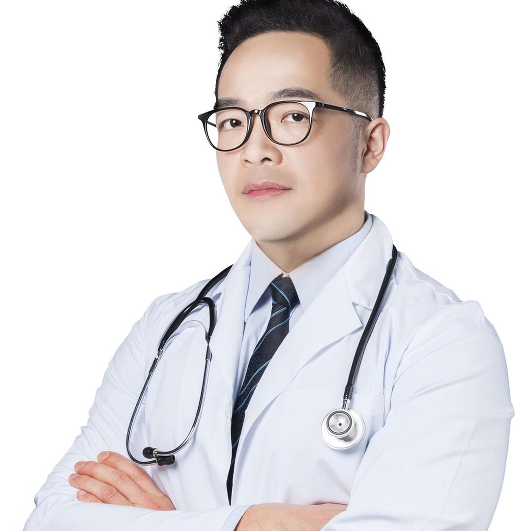 刘磊老师