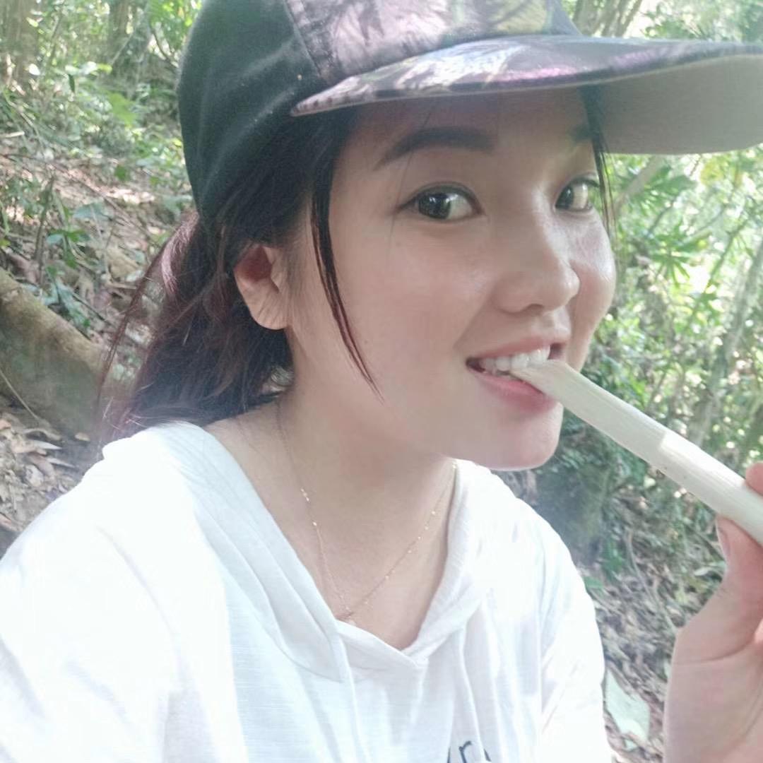 晶喂
