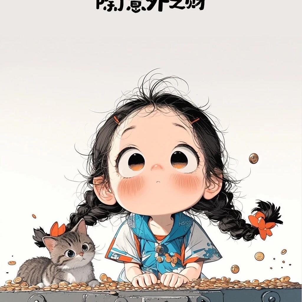梧桐潮玩社