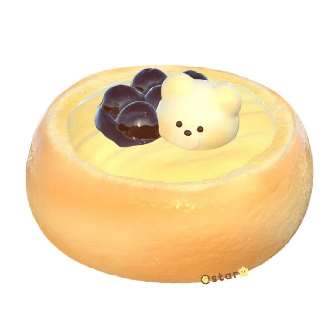 Hhhhhh