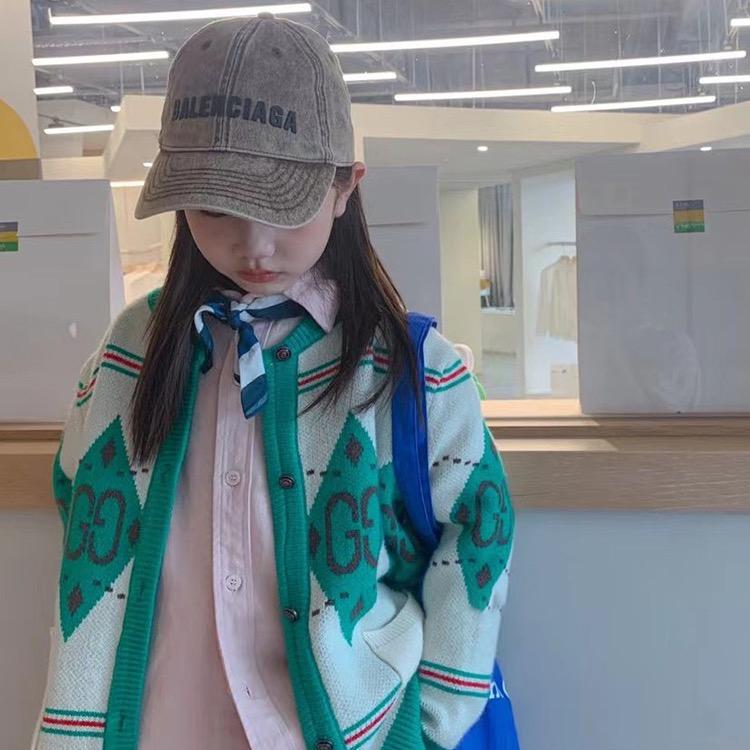 涵儿妈优选童品