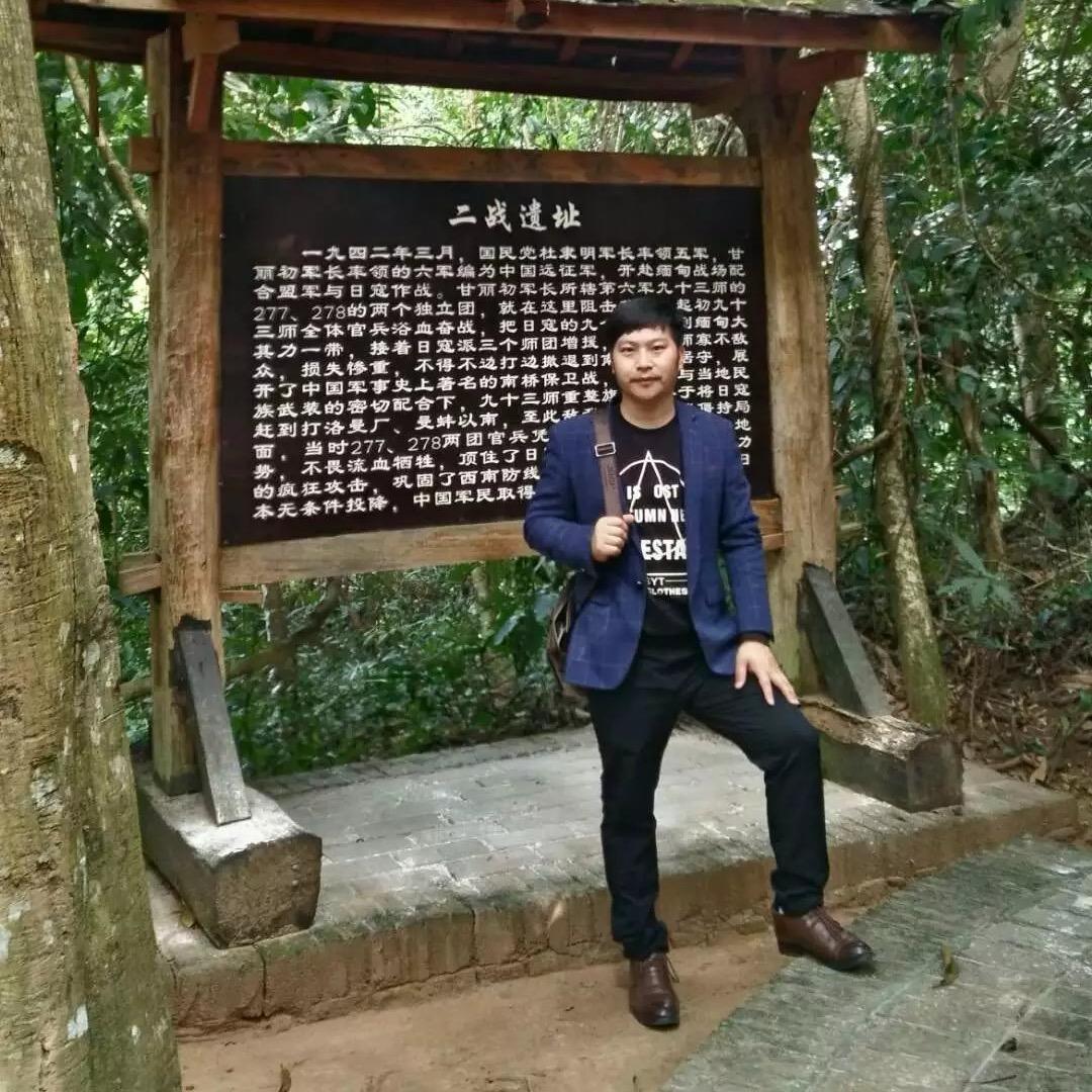 声哥-唱歌情感娱乐象棋...