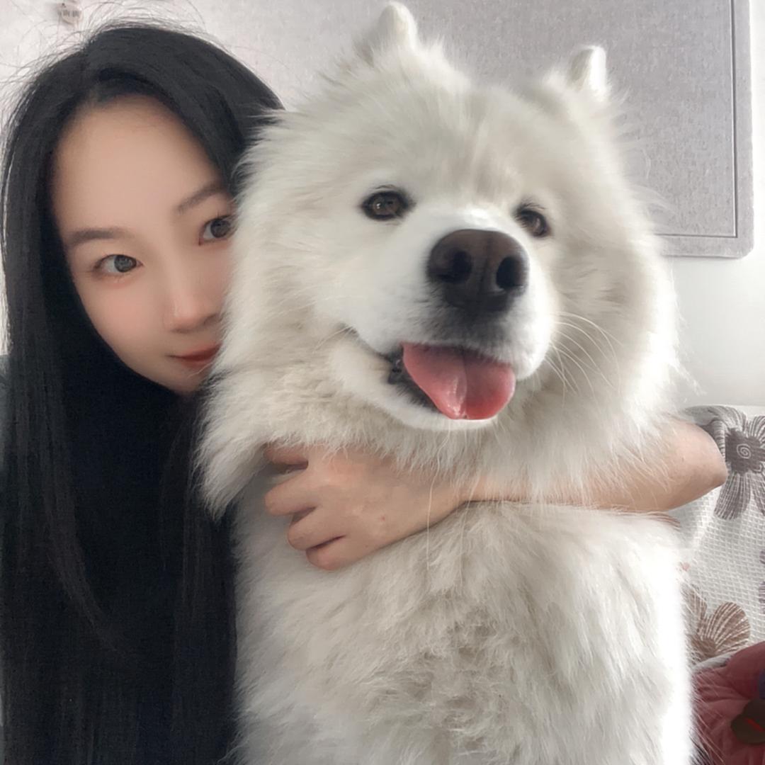仙女不讲李