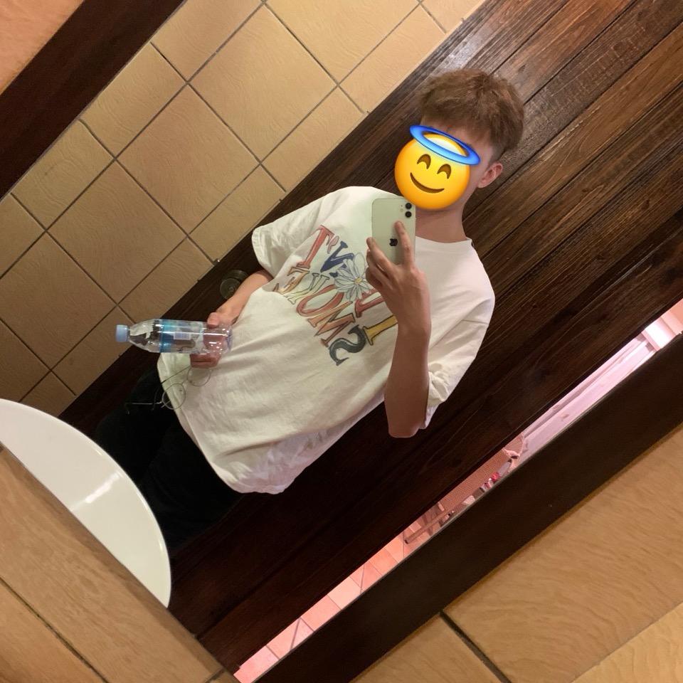 阿楠海钓（有带客）