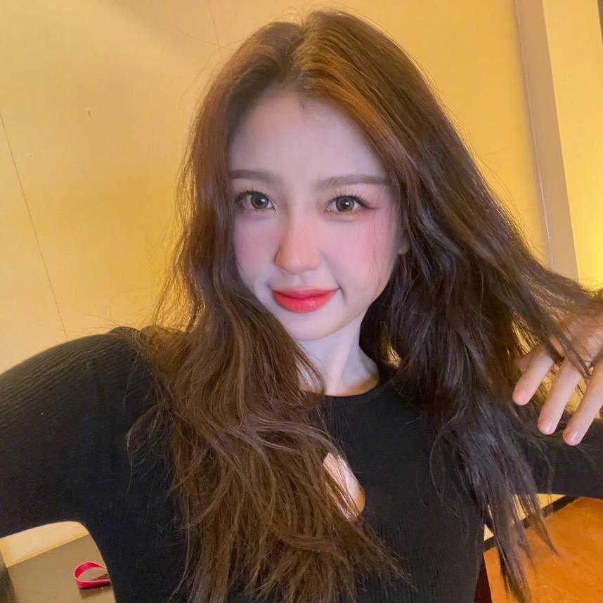 事业有程女士🫵🏻