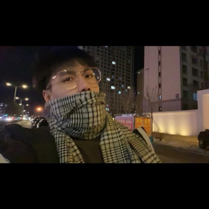 小鞠🍊