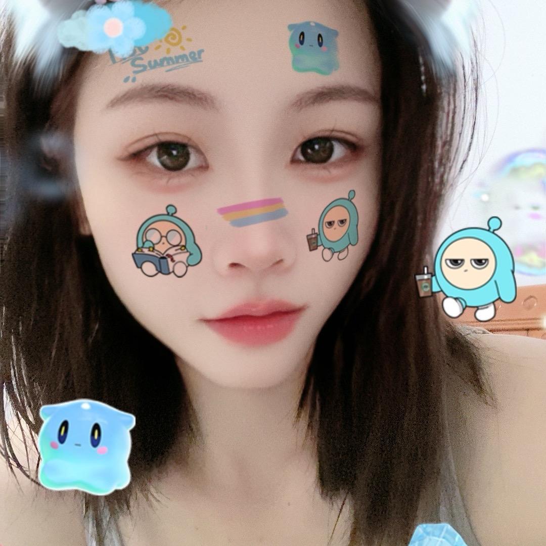 多啦A梦的百宝袋