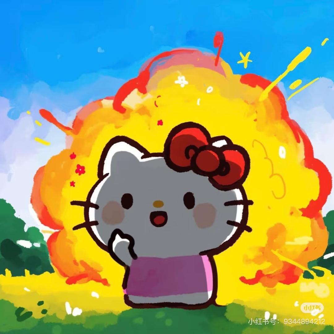 522