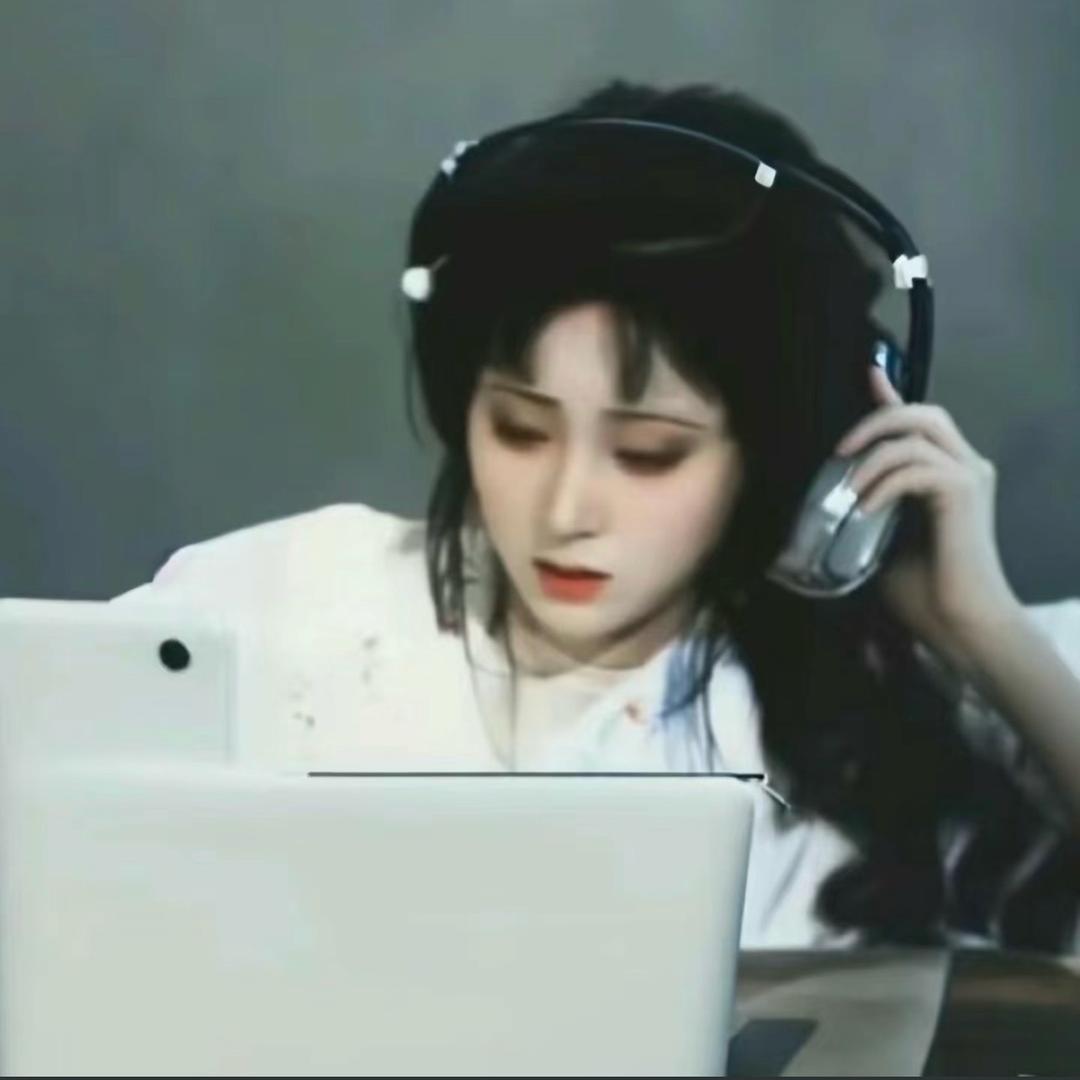 猛踹瘸子的好腿