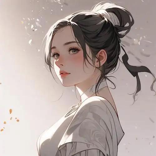 二表叔的店铺