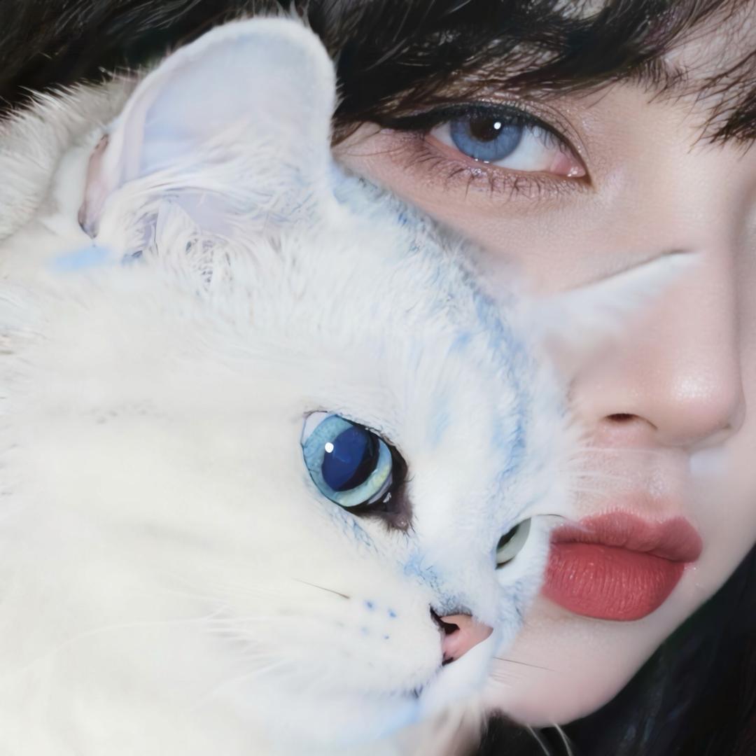 Je t'aime`      ོ